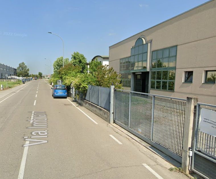 immagine annuncio 1 di 10