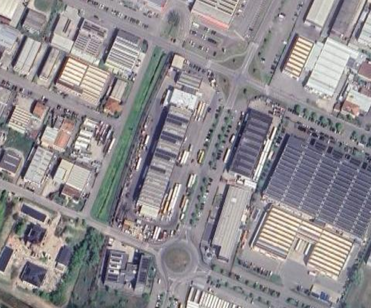 immagine annuncio 4 di 10