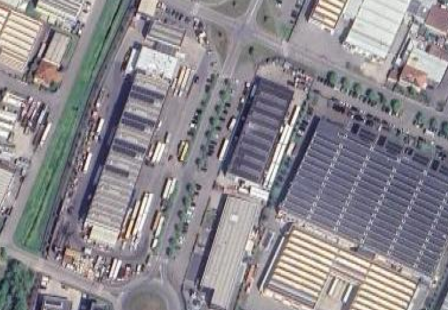 immagine annuncio 5 di 10