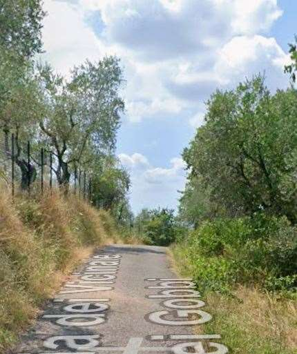 immagine annuncio 7 di 10