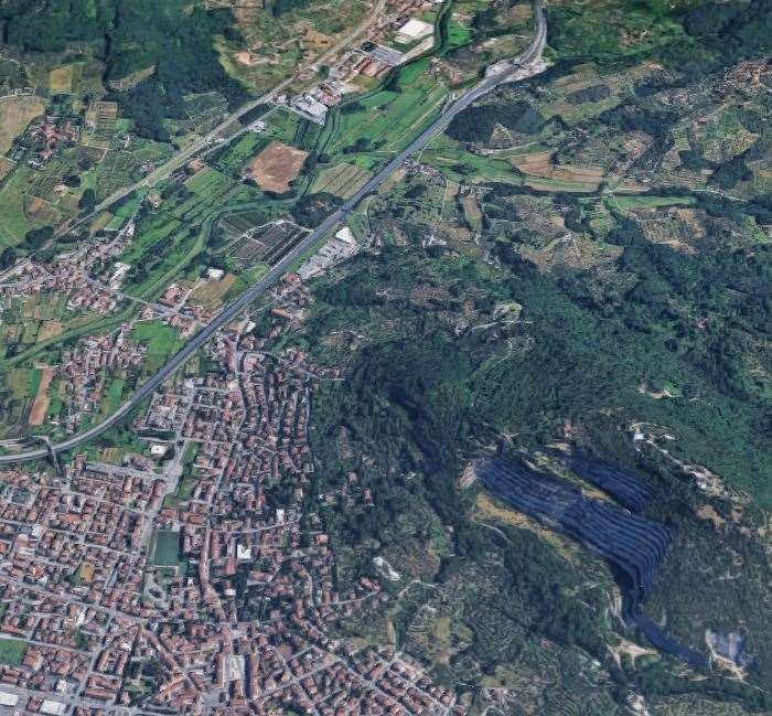 immagine annuncio 8 di 10