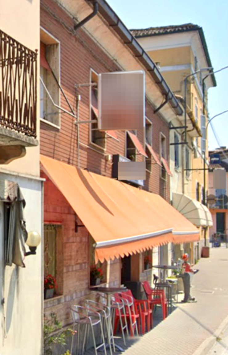 immagine annuncio 5 di 10