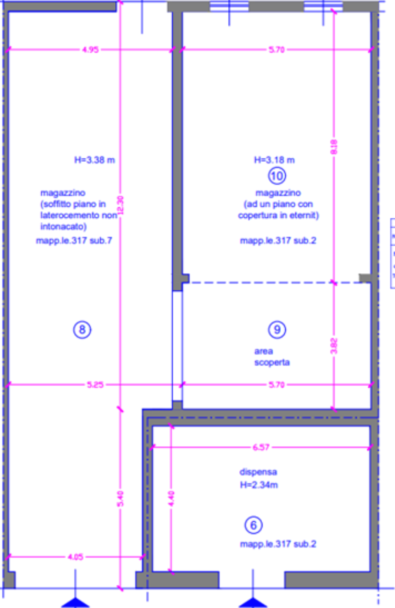 immagine annuncio 1 di 10