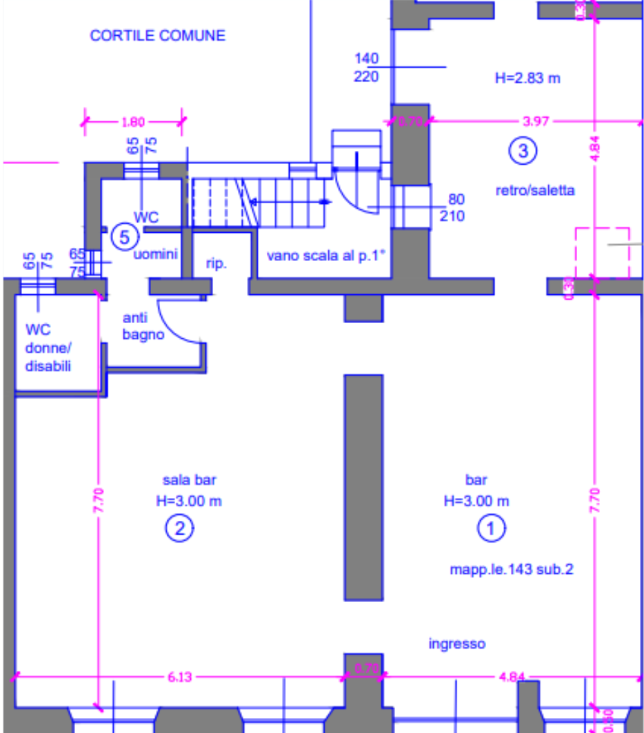 immagine annuncio 2 di 10