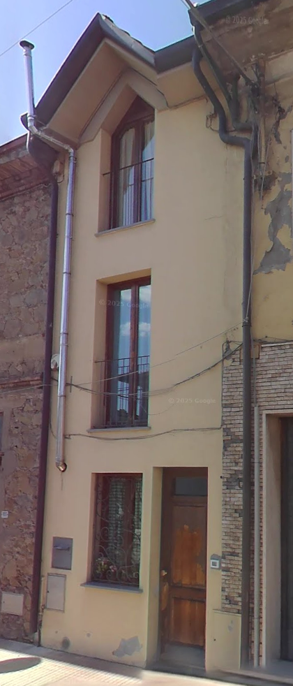 immagine annuncio 5 di 10