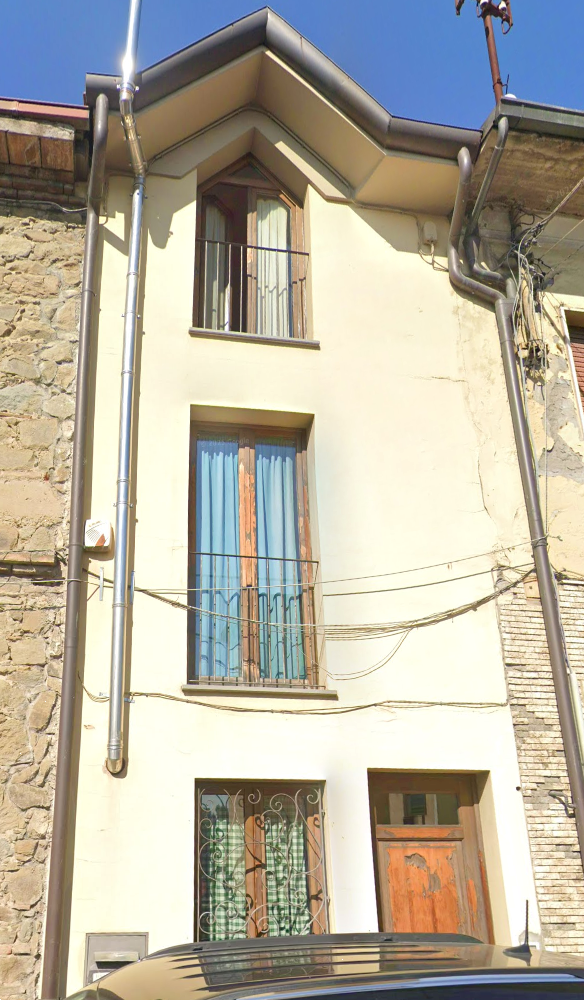 immagine annuncio 7 di 10