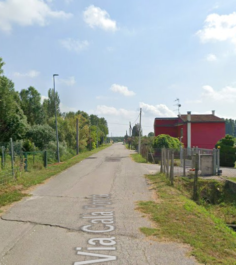 immagine annuncio 5 di 10