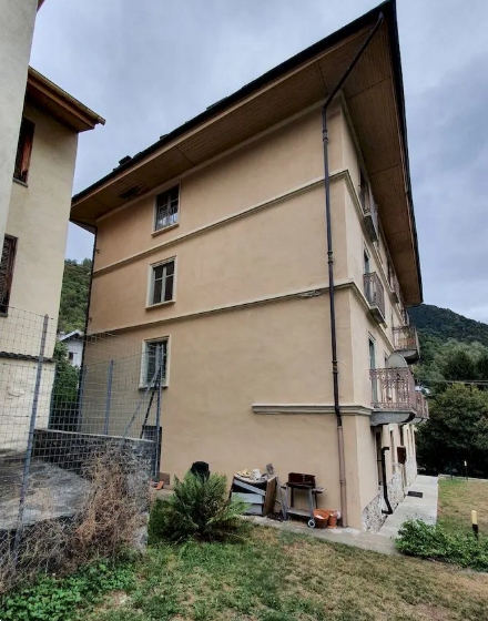 immagine annuncio 4 di 10