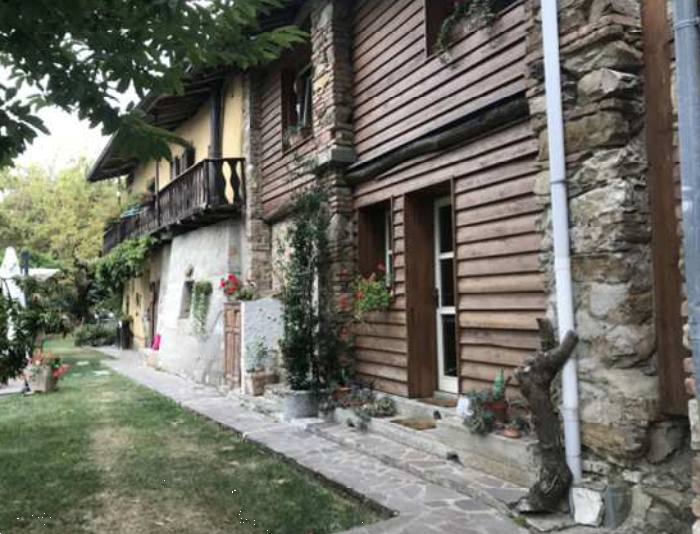 immagine annuncio 1 di 10