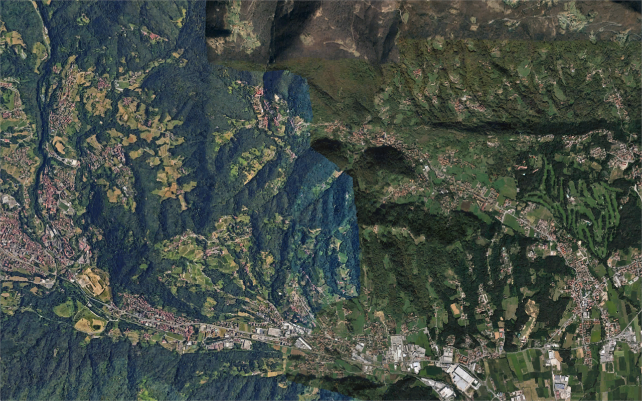 immagine annuncio 3 di 10