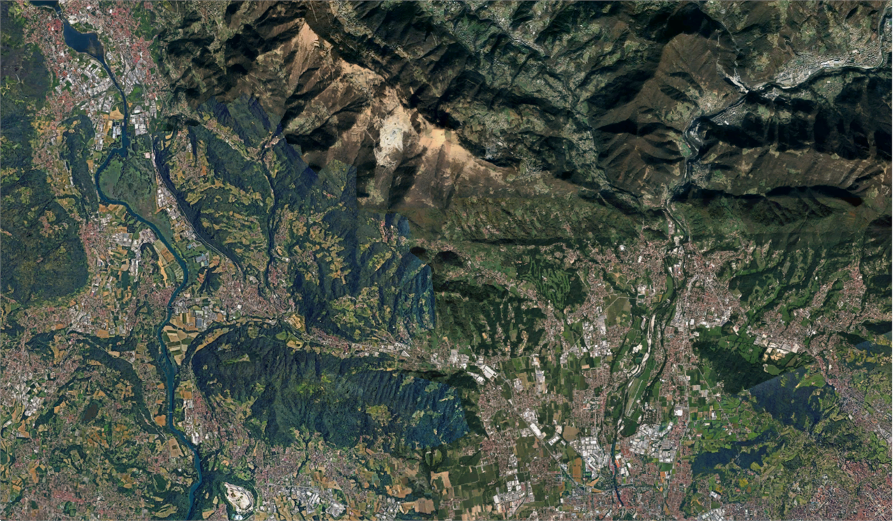 immagine annuncio 6 di 10