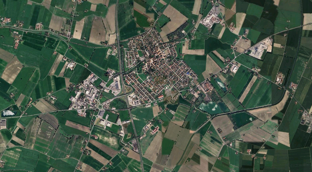 immagine annuncio 8 di 10