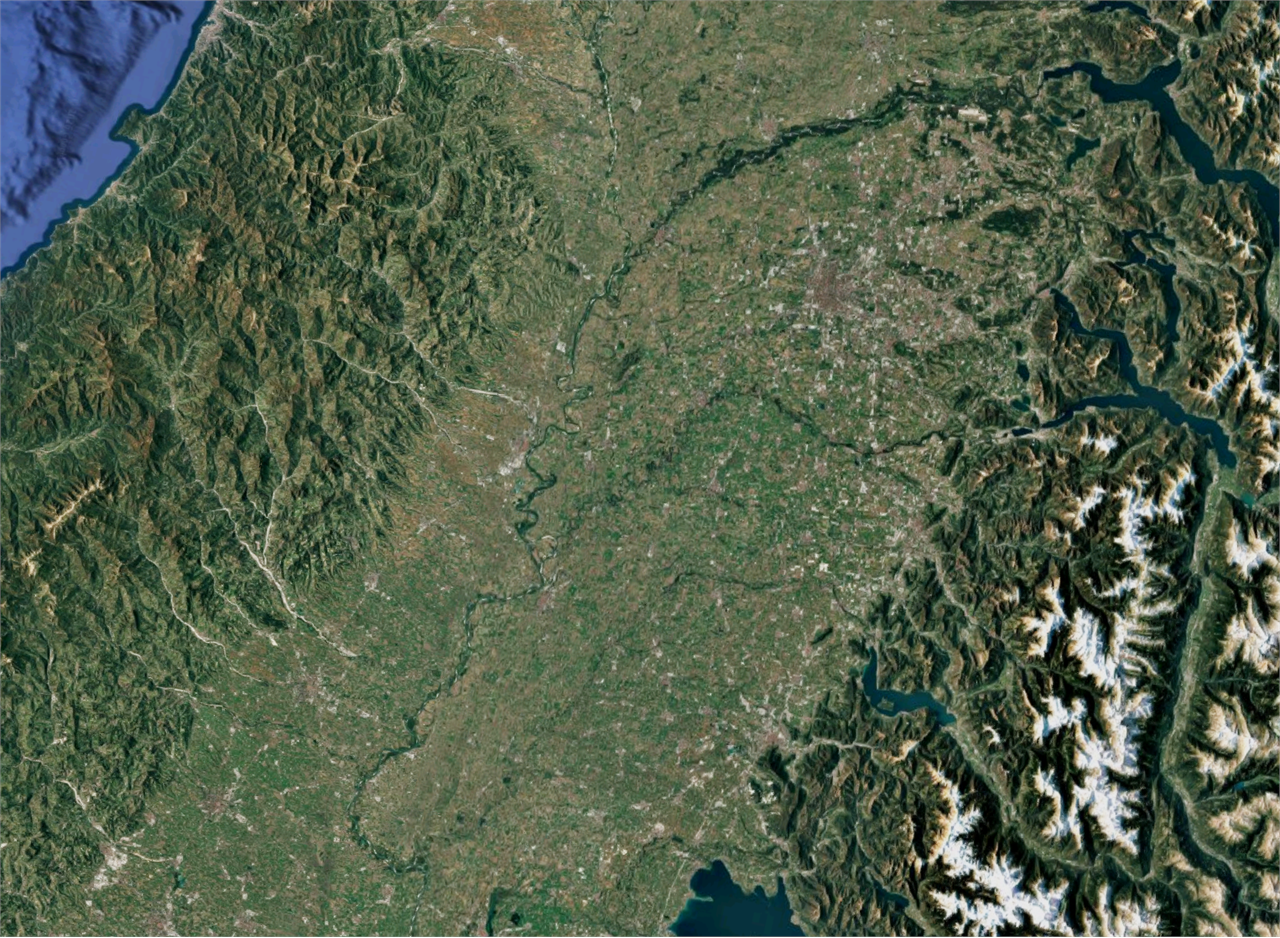 immagine annuncio 8 di 10