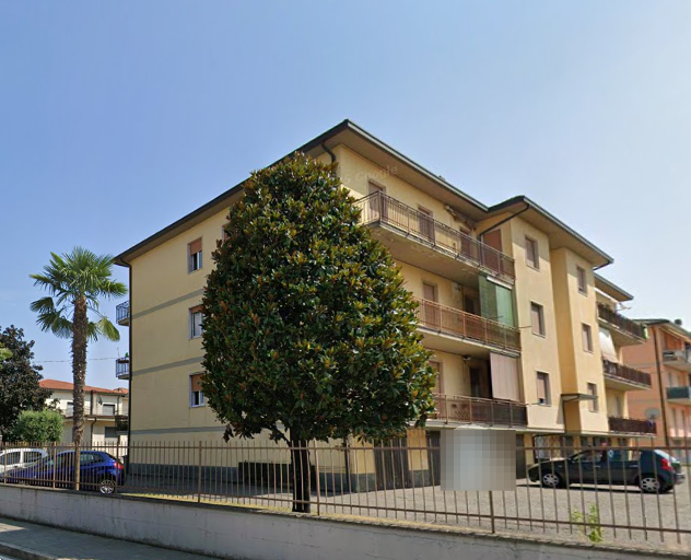 immagine annuncio 1 di 10