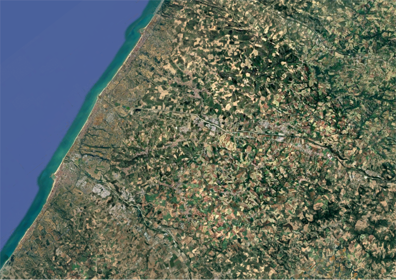 immagine annuncio 9 di 10