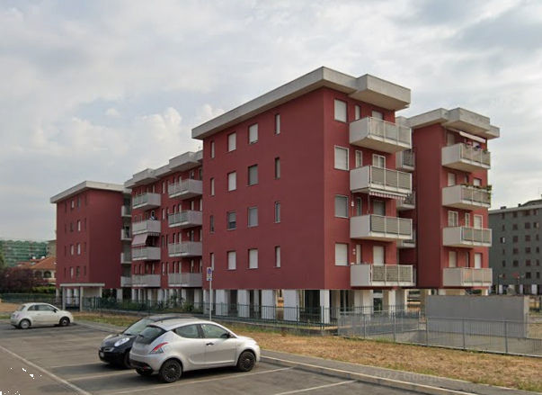 immagine annuncio 3 di 10