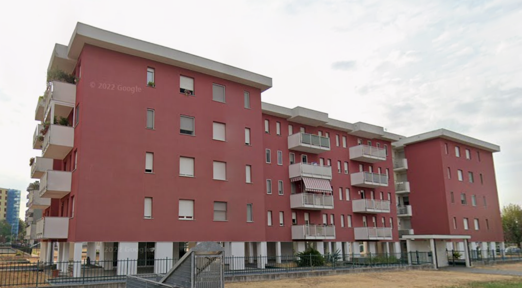 immagine annuncio 6 di 10