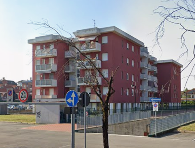 immagine annuncio 8 di 10