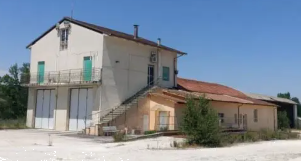 immagine annuncio 1 di 10