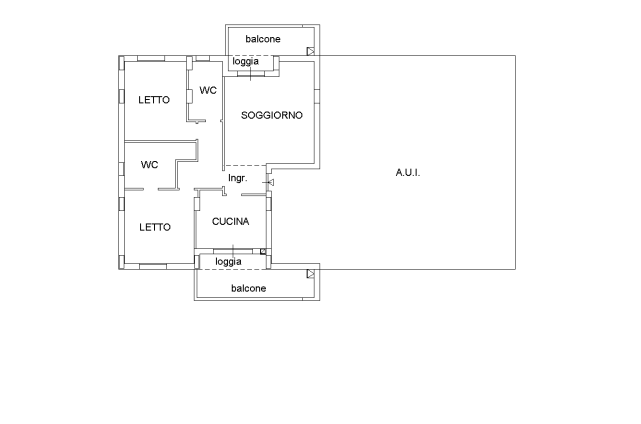 immagine annuncio 7 di 10