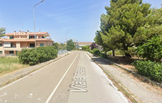 immagine annuncio 8 di 10