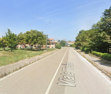 immagine annuncio 9 di 10