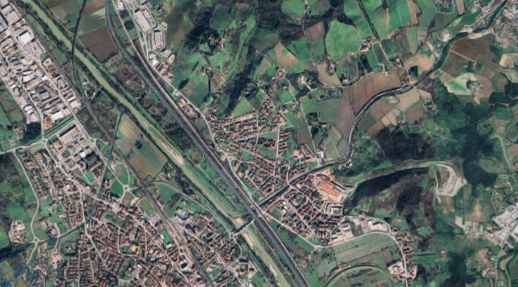 immagine annuncio 5 di 10