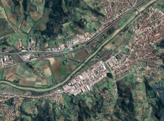 immagine annuncio 6 di 10