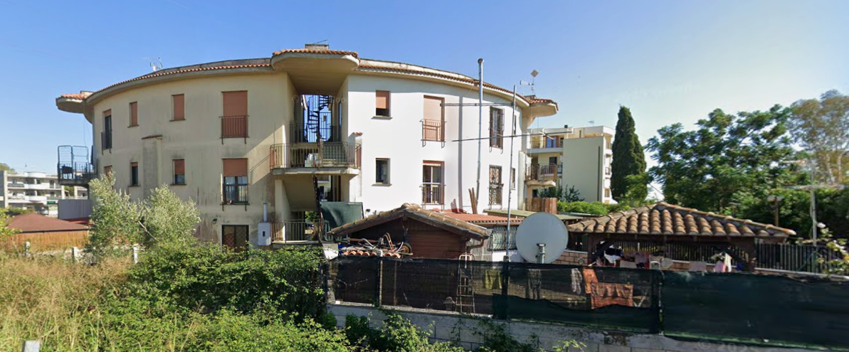 immagine annuncio 6 di 10