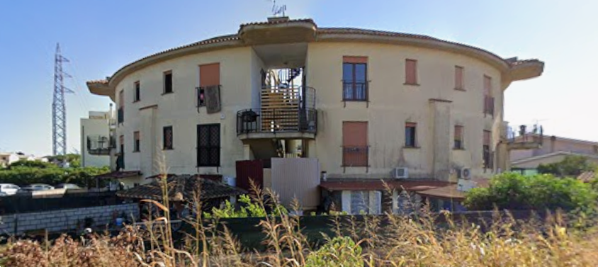 immagine annuncio 5 di 10