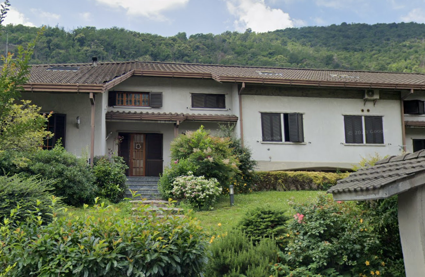 immagine annuncio 1 di 10