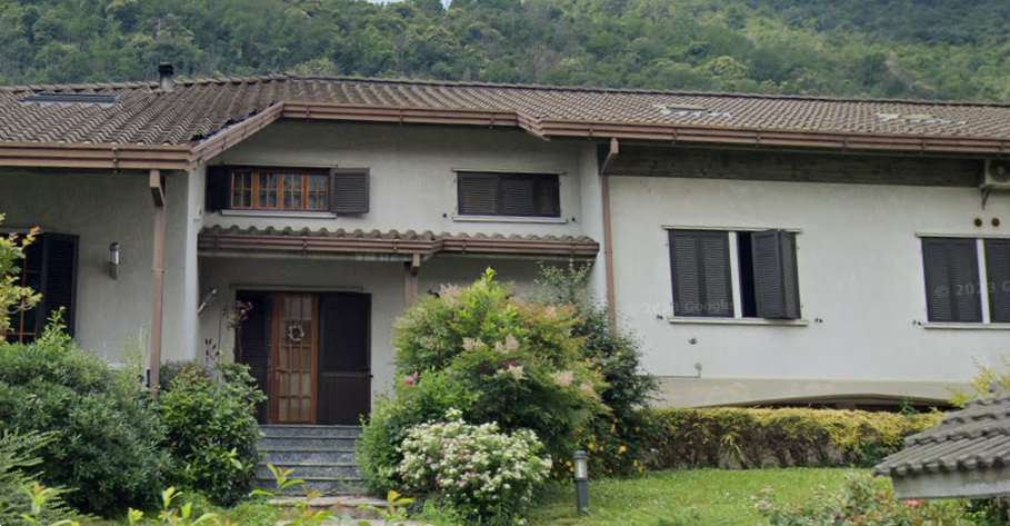 immagine annuncio 3 di 10