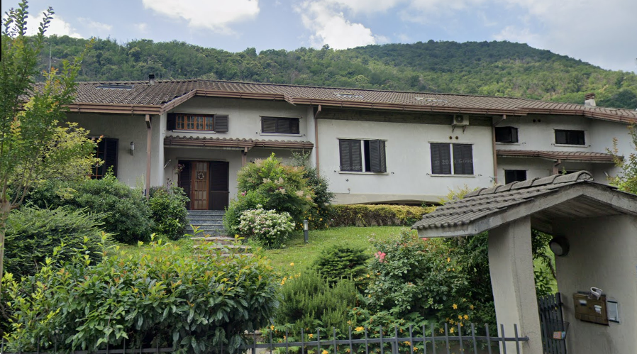 immagine annuncio 7 di 10