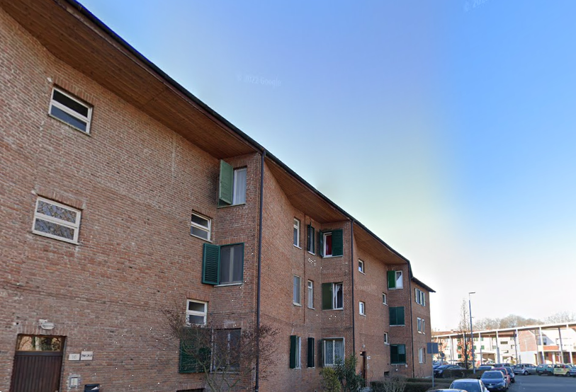 immagine annuncio 1 di 10