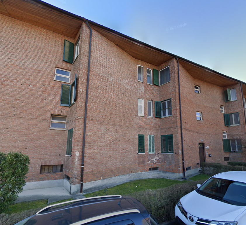 immagine annuncio 7 di 10