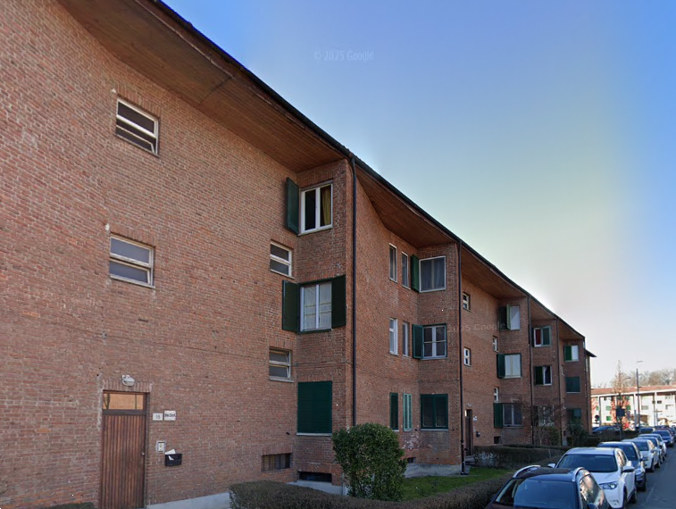 immagine annuncio 3 di 10