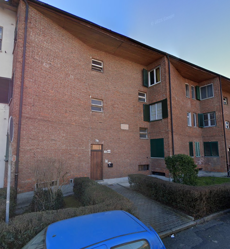 immagine annuncio 9 di 10