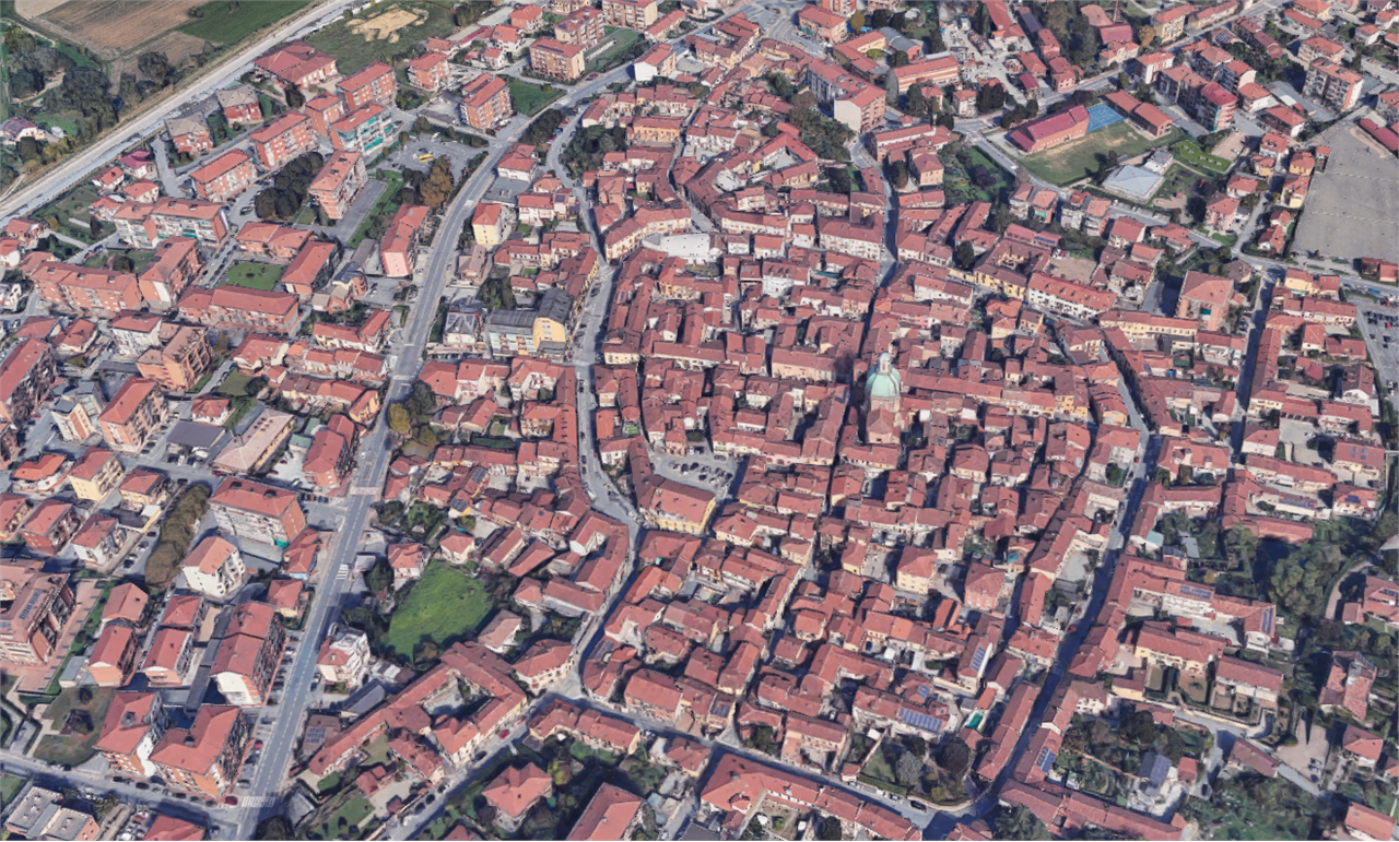 immagine annuncio 7 di 10