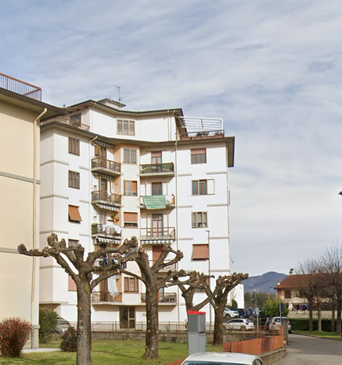 immagine annuncio 3 di 10