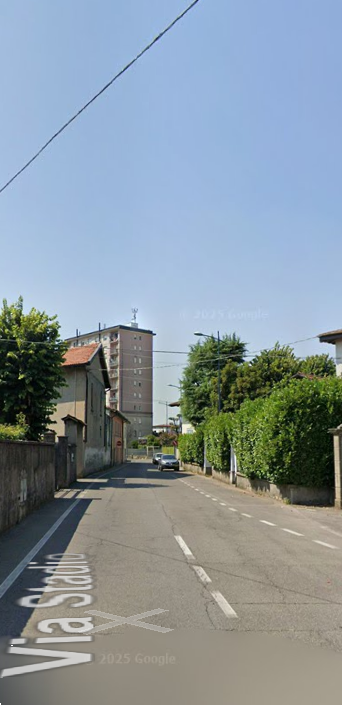 immagine annuncio 1 di 10