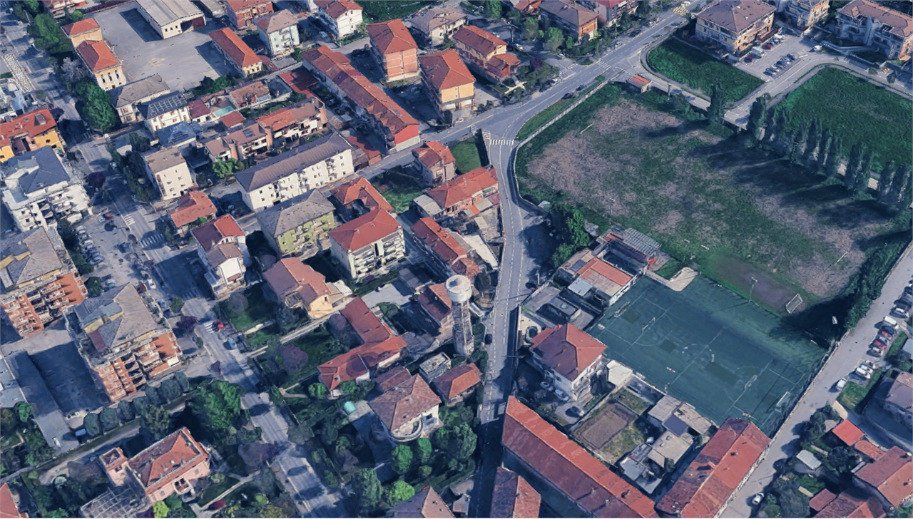 immagine annuncio 5 di 10