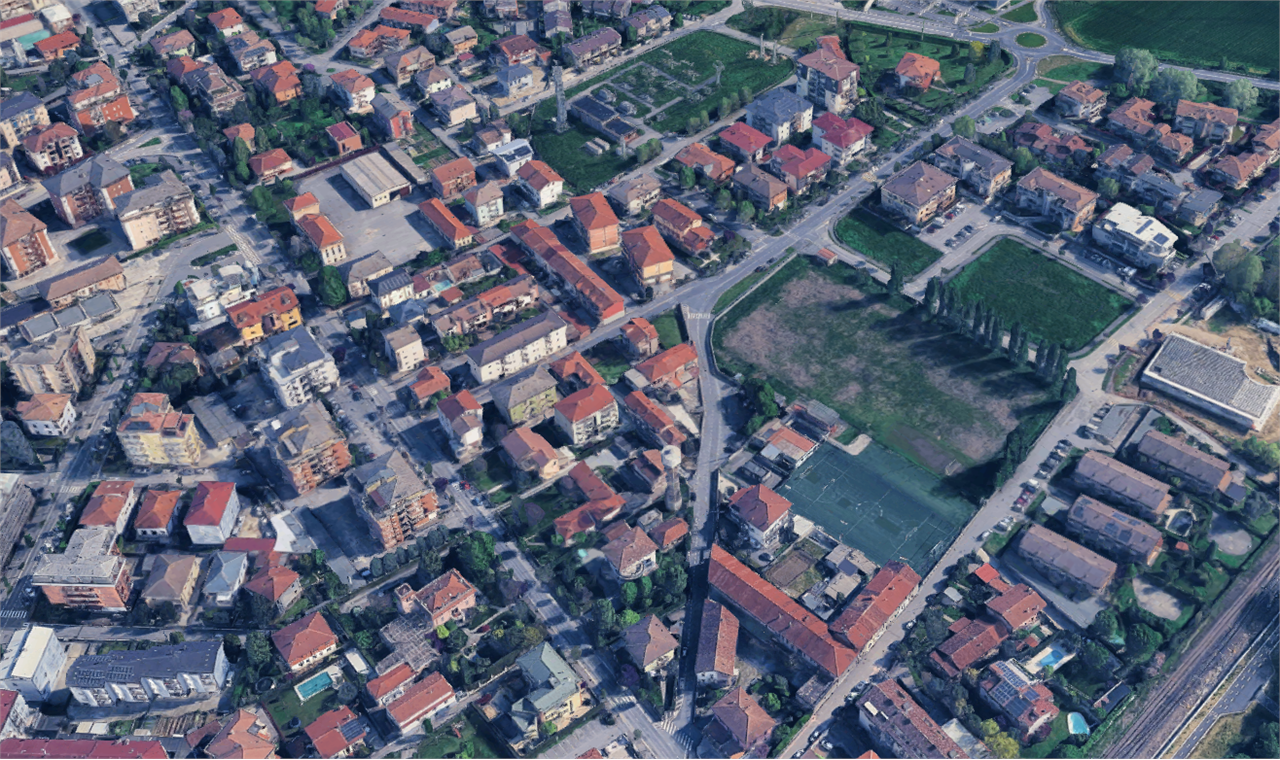 immagine annuncio 6 di 10