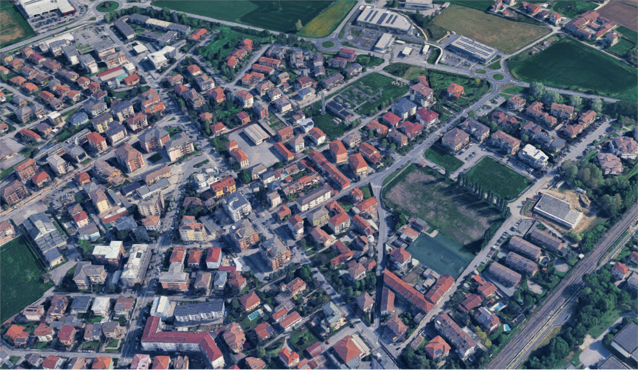 immagine annuncio 9 di 10