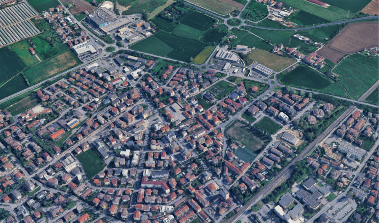 immagine annuncio 7 di 10