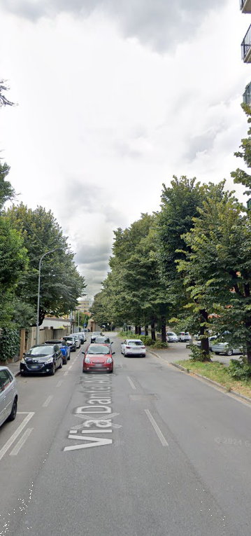 immagine annuncio 1 di 10