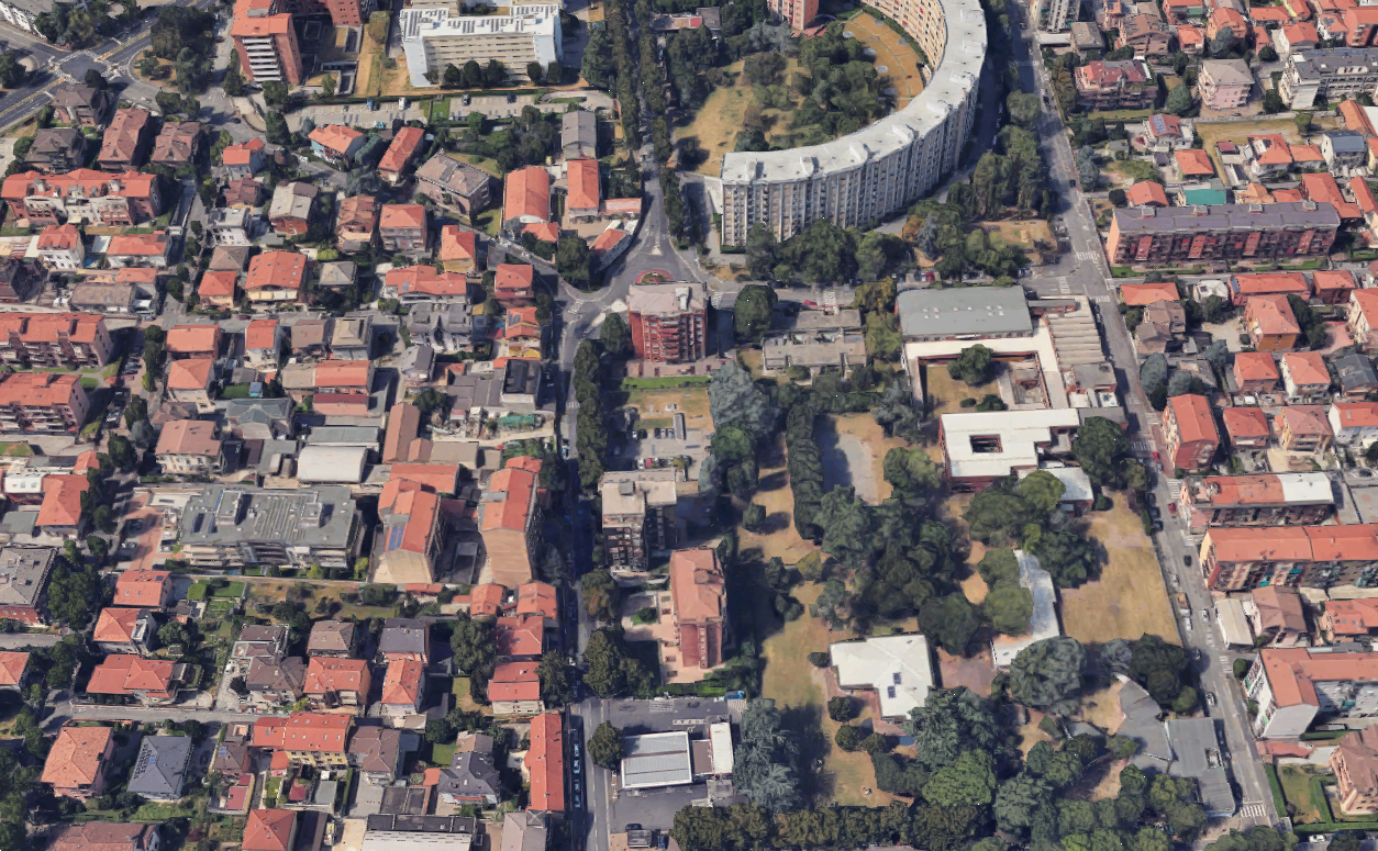 immagine annuncio 4 di 10