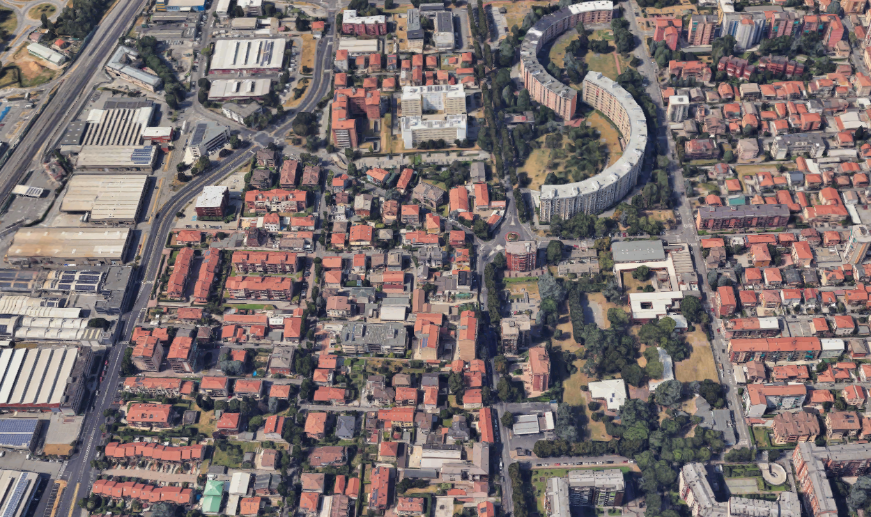 immagine annuncio 8 di 10