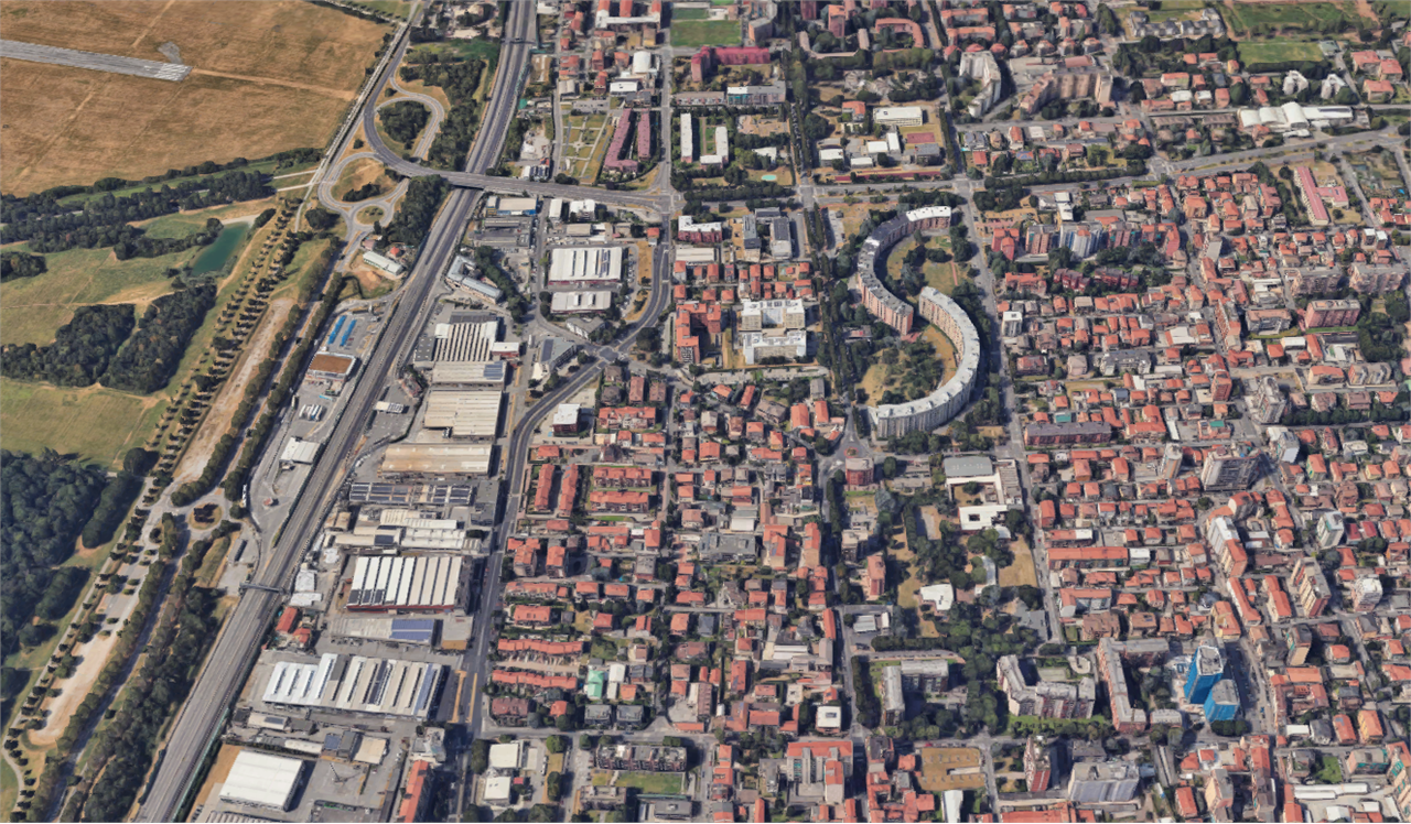 immagine annuncio 9 di 10