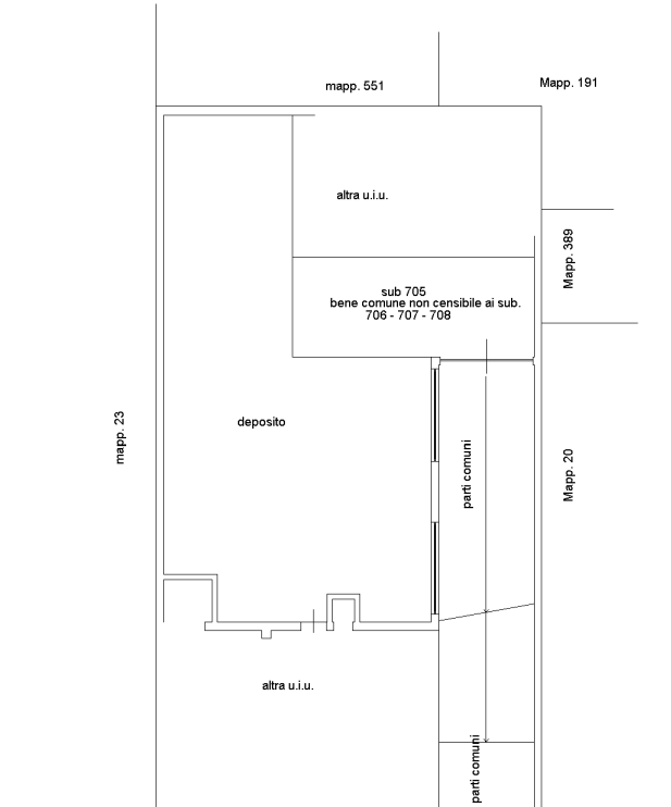 immagine annuncio 7 di 10