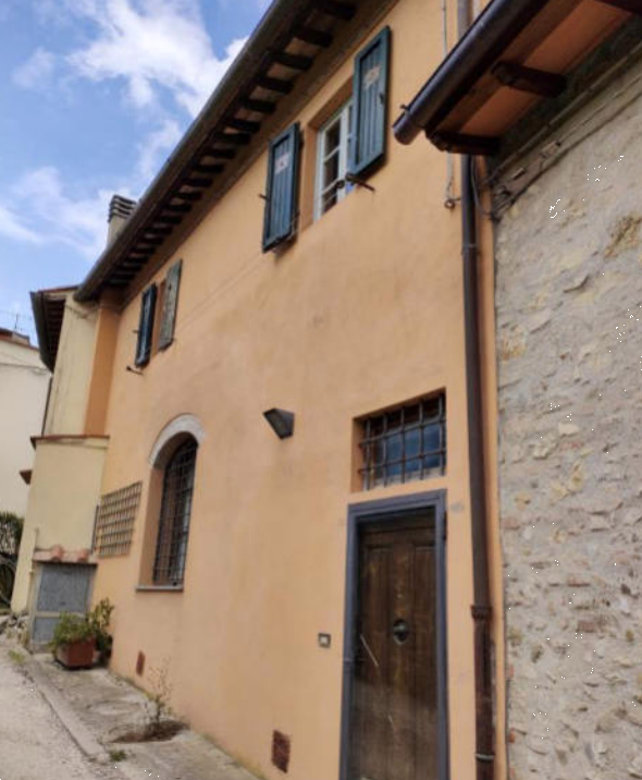 immagine annuncio 1 di 10